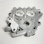 Cam Gear Timing Plate Set for Harley-Davidson Twin Cam 103" (2007–2017) 25358-06A
