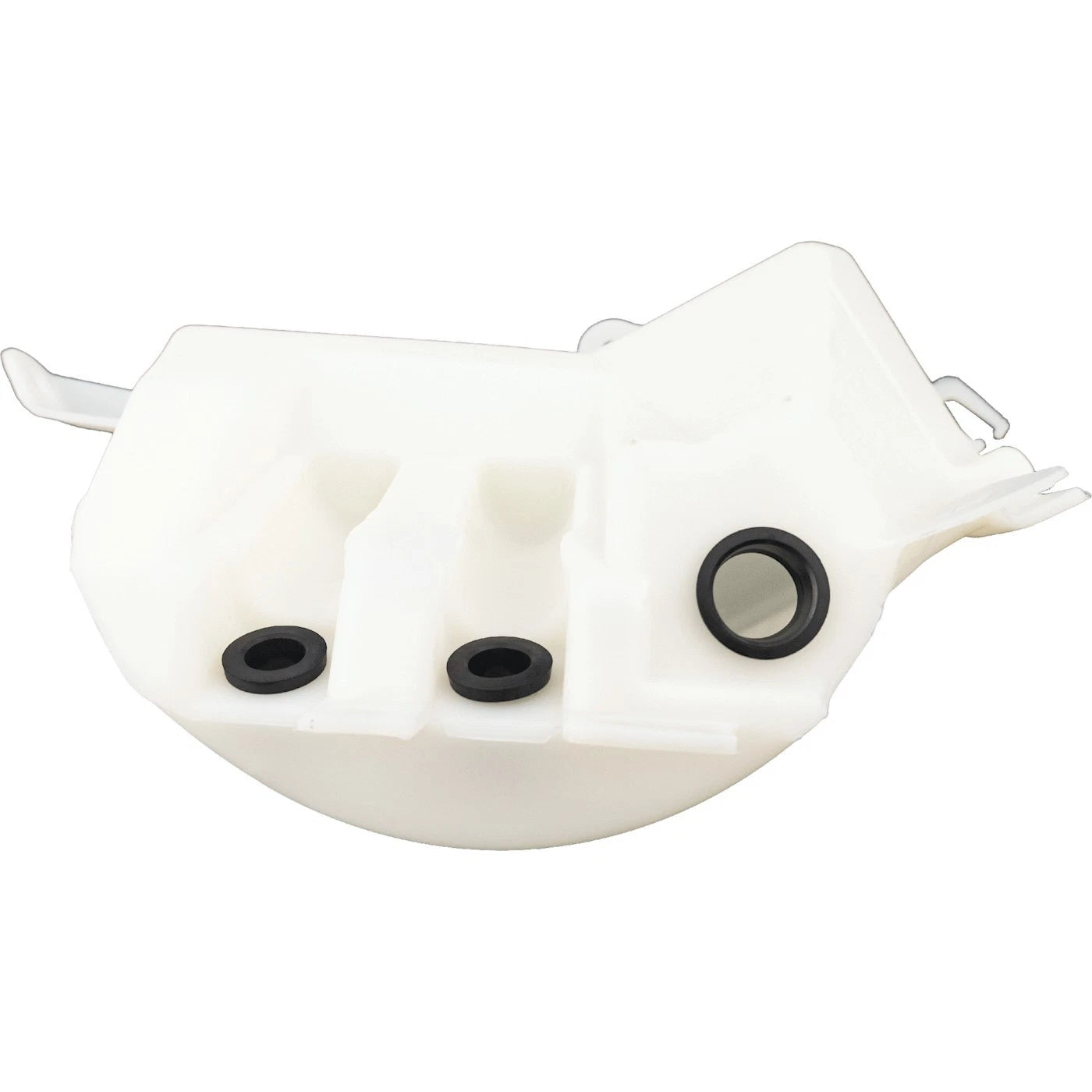 Washer Reservoir for Toyota Sequoia (2001–2007)