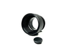 Rigging Hose Adapter Kit for Suzuki (OEM) (67300-93J00)