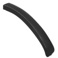 Replacement Smooth/Primed Plastic Front Passenger Forward Wheel Arch Molding