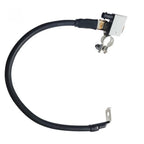 Battery Negative Sensor Cable 37180-D5500 for Kia Optima (2019–2020)