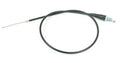 Throttle Cable for Yamaha YFM 400 Big Bear (2000–2012)