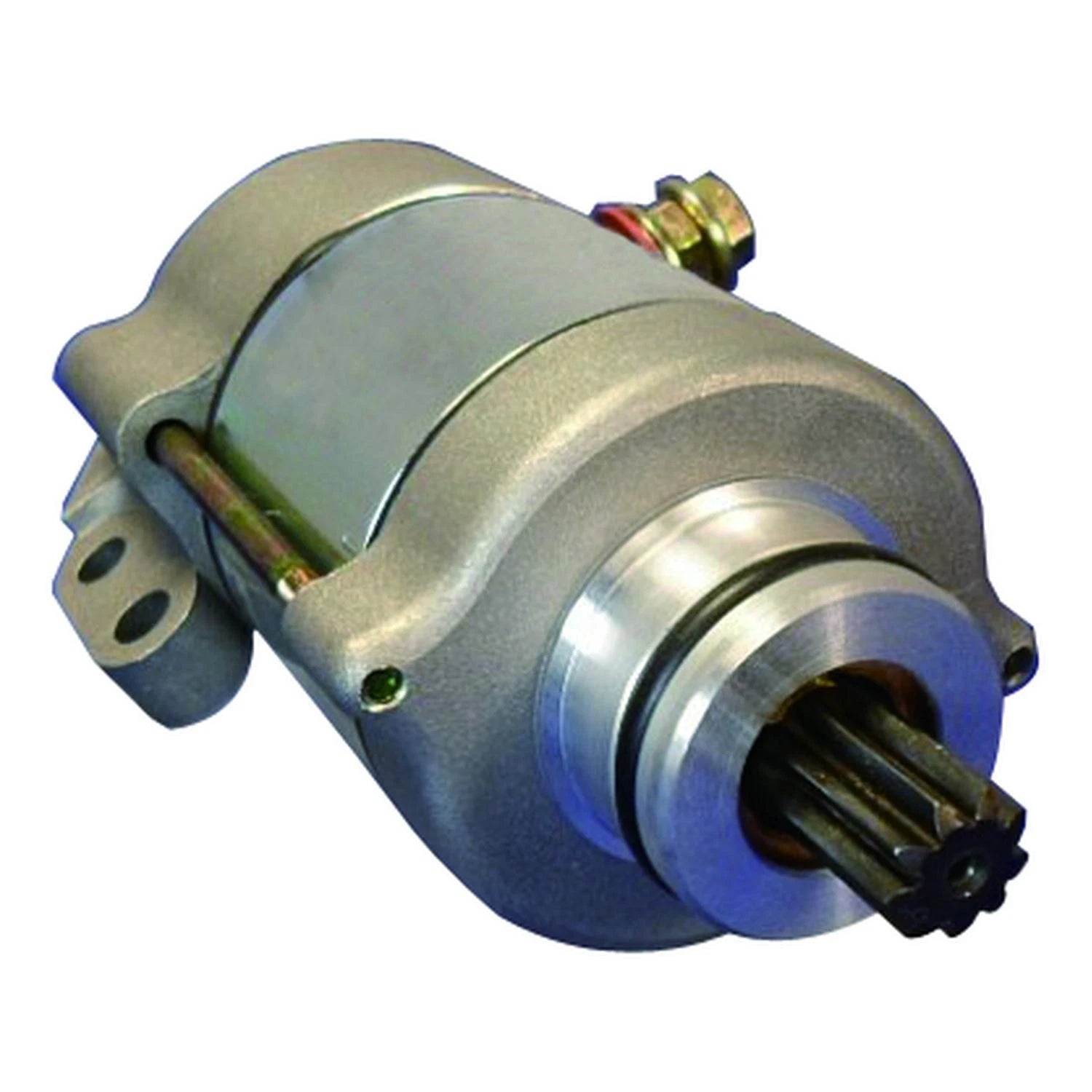 12V Starter for KTM 300 XC (2017–2023)