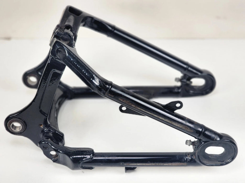 Swing Arm for Harley Davidson Softail (2018–Present) FXBB FXLR OEM