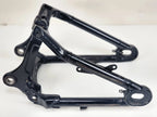 Swing Arm for Harley Davidson Softail (2018–Present) FXBB FXLR OEM