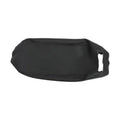 PU Leather Console Lid Armrest Cover for Lexus LS430 (2004-2005)
