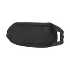 PU Leather Console Lid Armrest Cover for Lexus LS430 (2004-2005)