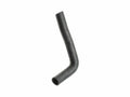Lower Radiator Hose for Suzuki Vitara (2004) W189MC Curved
