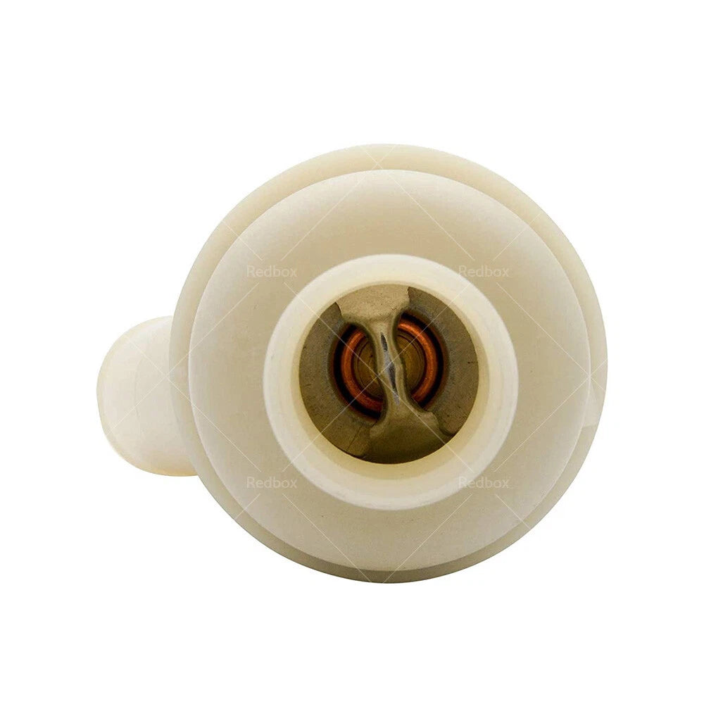 Thermostat PEM100990 for Land Rover Discovery 2 V8 TD5 Defender TD5 (1998–2004)