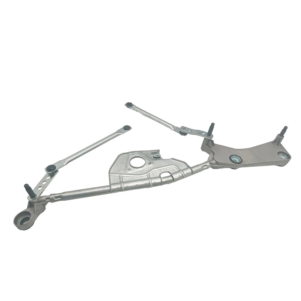 Windshield Wiper Linkage for Mercedes-Benz GL320 GL350 GL450 ML320 ML350 (2007–2012)