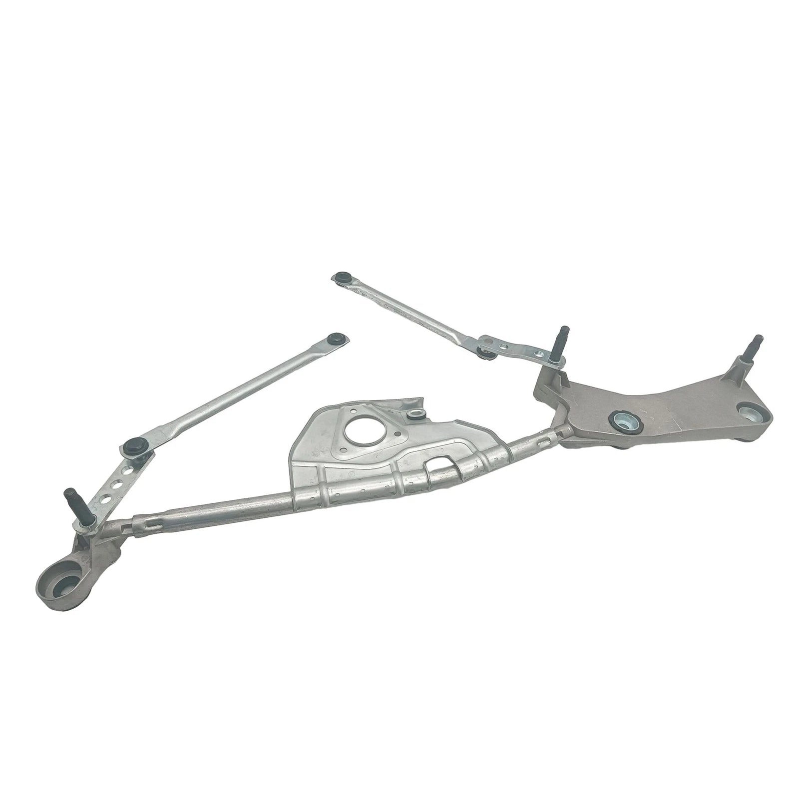 Windshield Wiper Linkage for Mercedes-Benz GL320 GL350 GL450 ML320 ML350 (2007–2012)