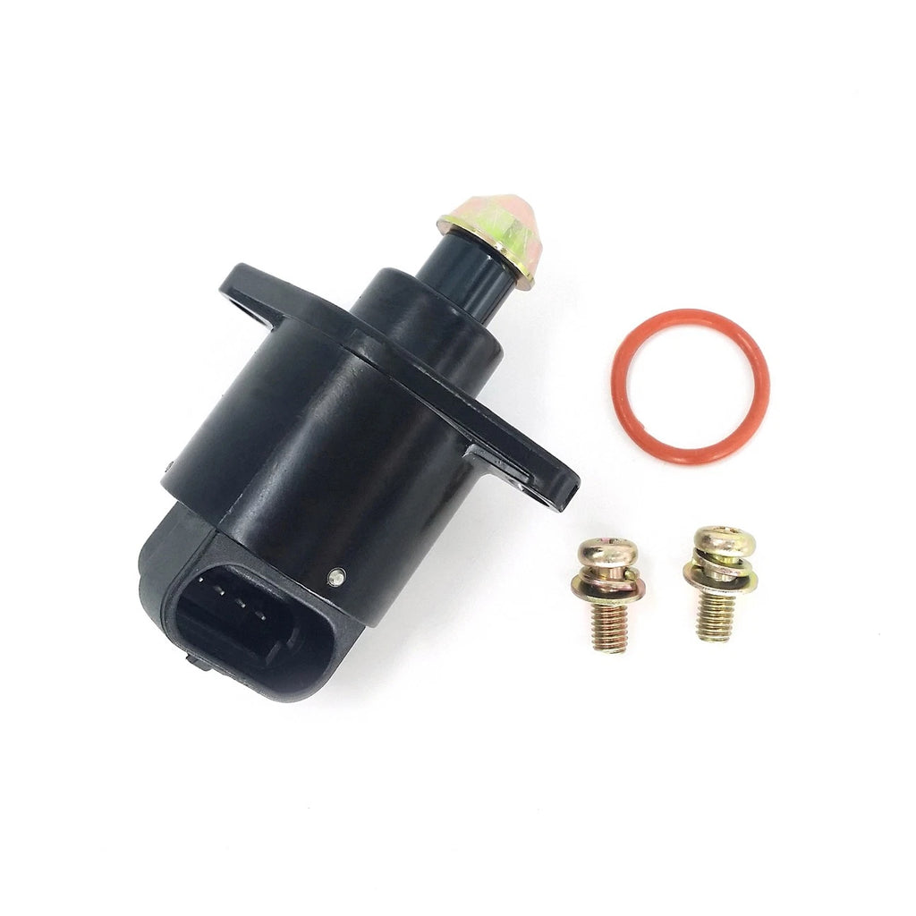 Idle Air Control Valve AC416 for Dodge Ram (2000–2003) 8.0L V10