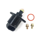 Idle Air Control Valve AC416 for Dodge Ram (2000–2003) 8.0L V10