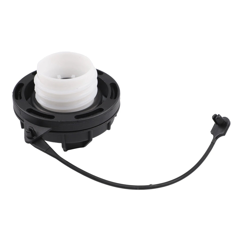 Gas Cap for Hyundai Elantra, I30, IX35, IX25 (2010–2020) 3101025300
