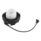Gas Cap for Hyundai Elantra, I30, IX35, IX25 (2010–2020) 3101025300