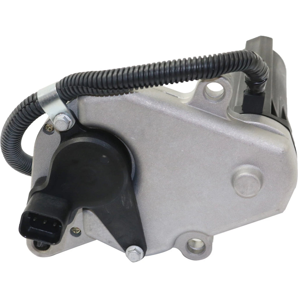 Transfer Case Motor for Chevy Suburban, S10 Pickup, GMC Sierra 1500, 2500