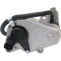 Transfer Case Motor for Chevy Suburban, S10 Pickup, GMC Sierra 1500, 2500