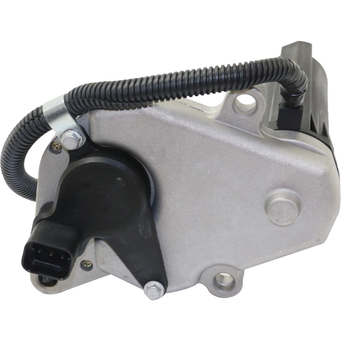 Transfer Case Motor for Chevy Suburban, S10 Pickup, GMC Sierra 1500, 2500