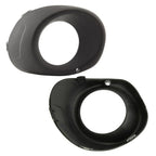 Fog Light Lamp Cover for Mitsubishi Outlander (2013-2015)