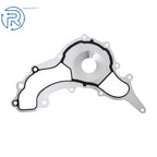 Head Gasket Set Timing Chain Kit Water Pump for Dodge Avenger Challenger (2011-2015)