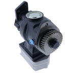 Air Brake Compressor 4946294 3936808 for Cummins 6BT 6CT 4B3.9 6B5.9 6C8.3 (1991–2023)