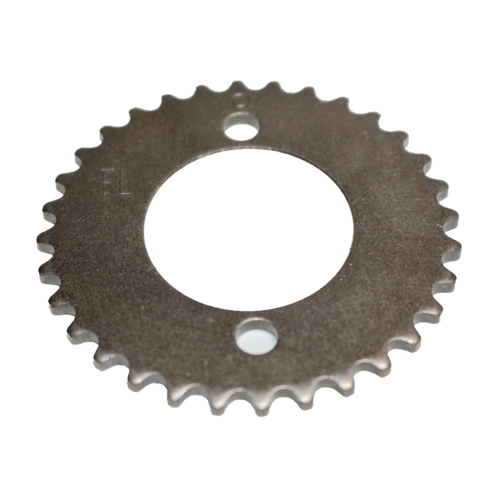 32T Timing Cam Sprocket Gear for CB200 250cc Dirt Bike (PIT PRO)