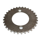 32T Timing Cam Sprocket Gear for CB200 250cc Dirt Bike (PIT PRO)