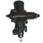 Power Steering Gear Box for Chevrolet S10 GMC Sonoma (1996–2003) RWD
