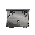USB Interface Control Module for Ford SYNC 2 (2012–2016)