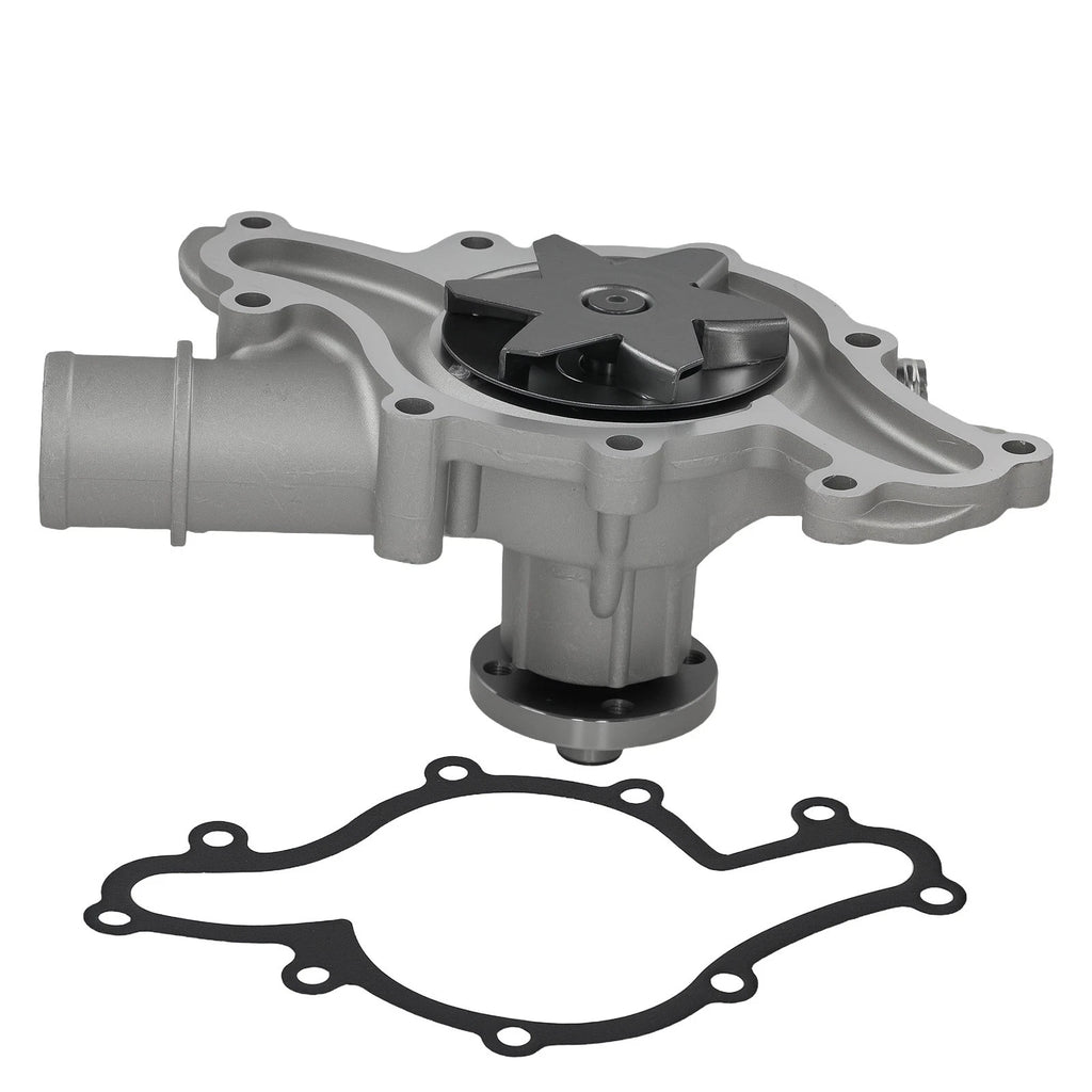 Coolant Water Pump for Ford Mustang 5.0L V8 (1994–1995)