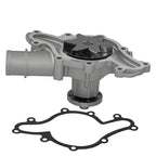 Coolant Water Pump for Ford Mustang 5.0L V8 (1994–1995)