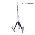 Honing Tool for Tractors (Steel, Fine Stone, Brake Buses)