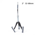 Honing Tool for Tractors (Steel, Fine Stone, Brake Buses)