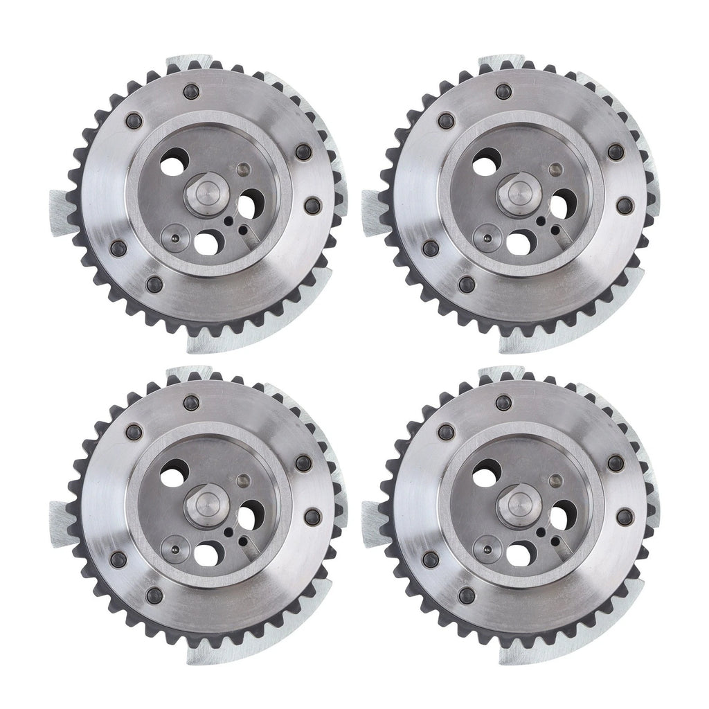 Camshaft Sprocket Set for Land Rover Discovery LR4 (2013-2023)