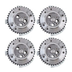 Camshaft Sprocket Set for Land Rover Discovery LR4 (2013-2023)