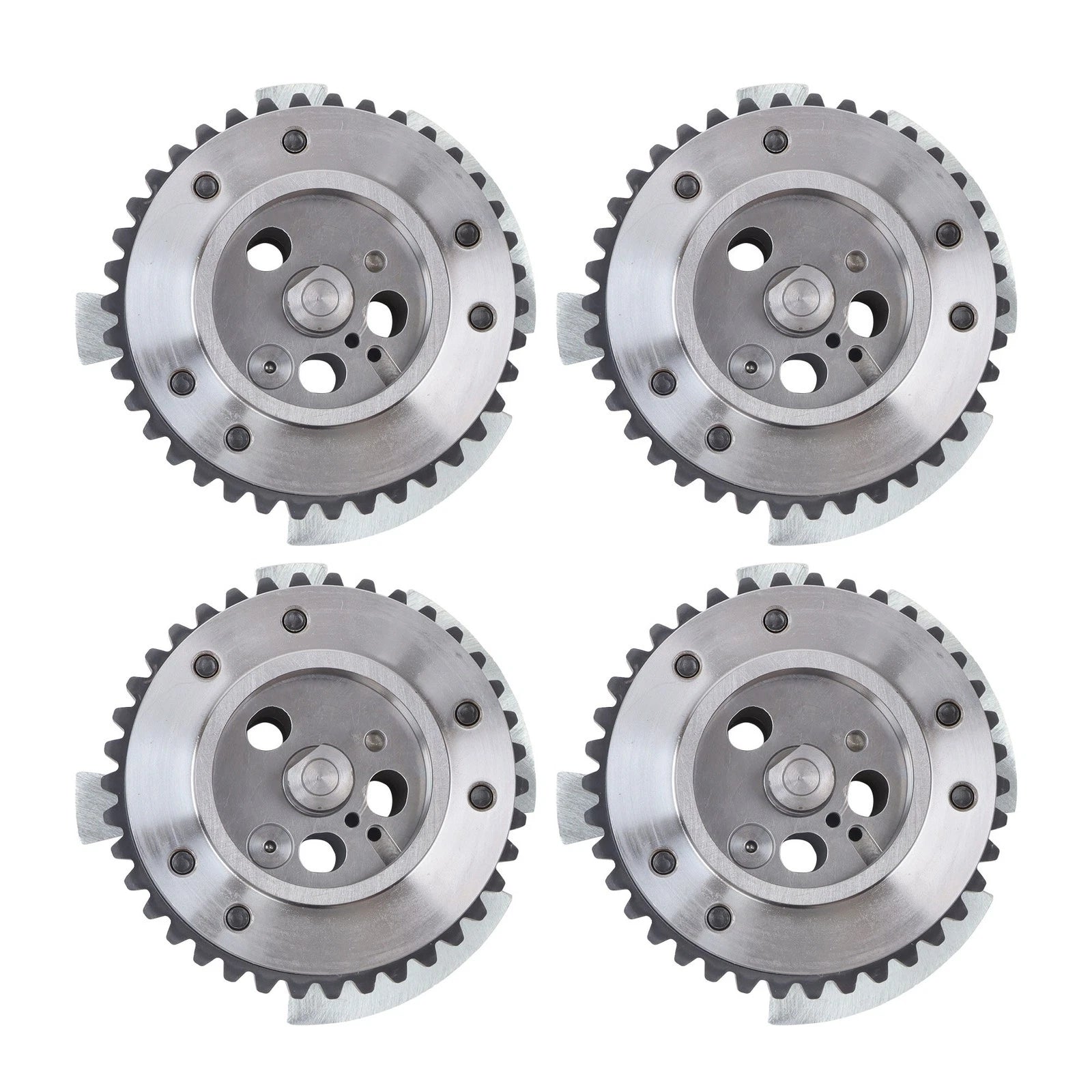 Camshaft Sprocket Set for Land Rover Discovery LR4 (2013-2023)