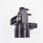 EGR Vacuum Solenoid Valve for Ford Ranger XLT (2002–2009)