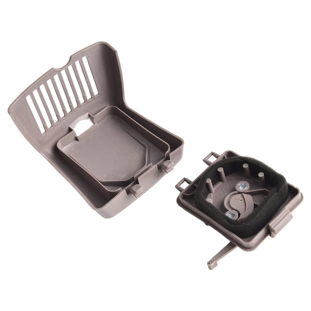 Filtration System for GX22 GX31 139F 31CC Engine Brushcutter (No Years)