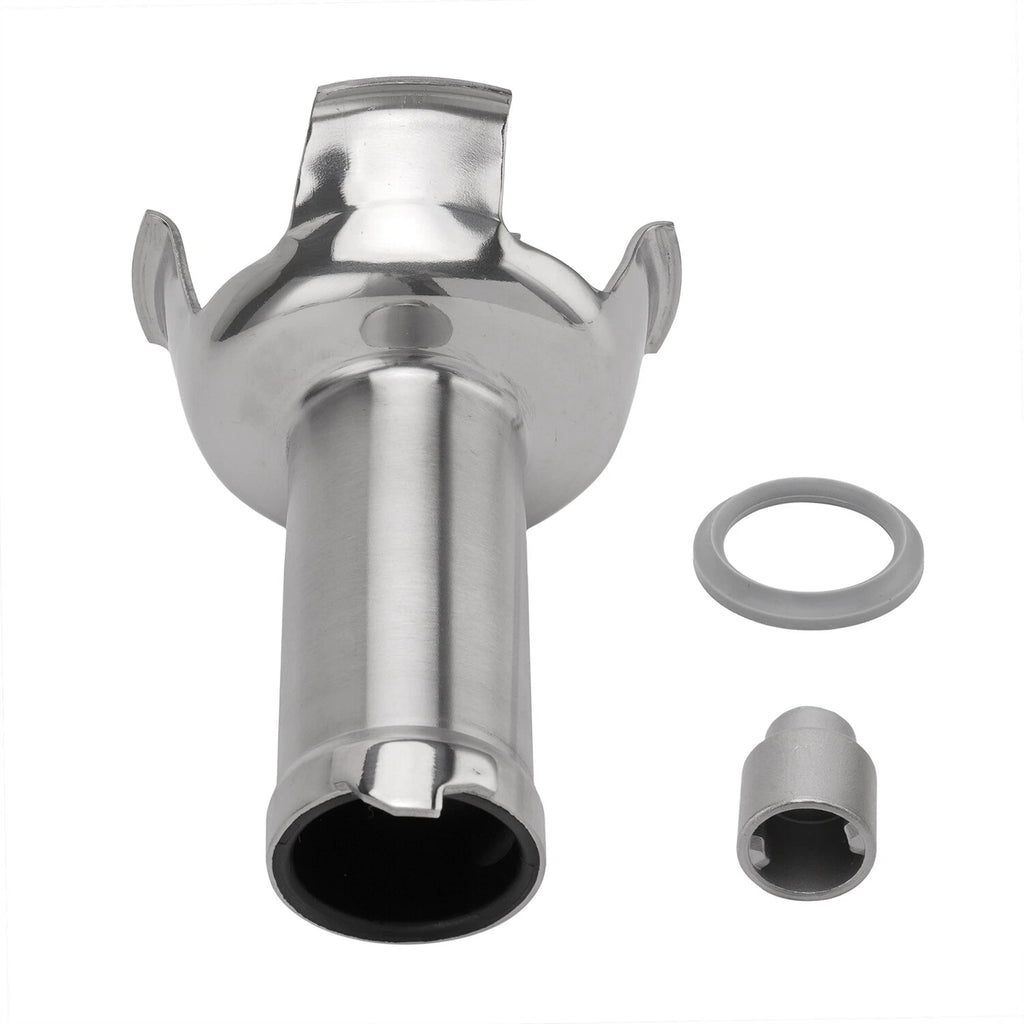 Bell Cover Assembly 39335 for Robot Coupe MP350, MP450