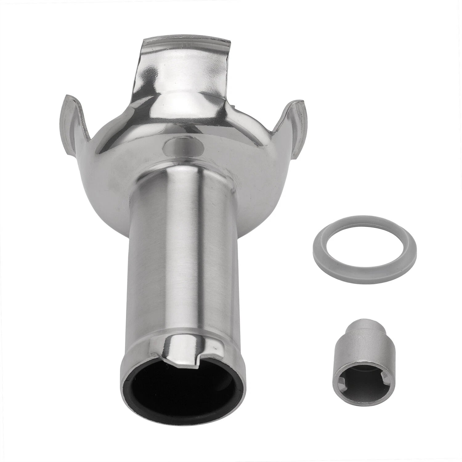 Bell Cover Assembly 39335 for Robot Coupe MP350, MP450
