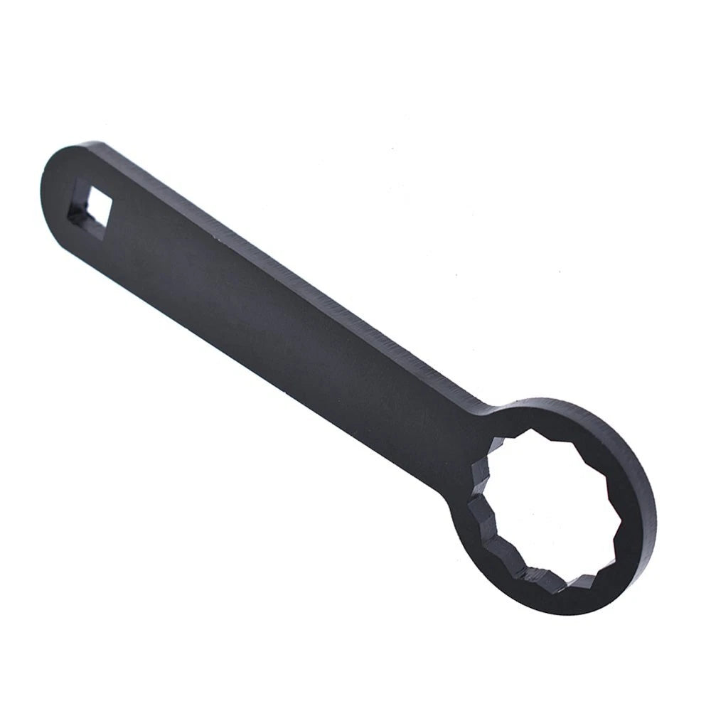 36mm Rear Axle Nut Torque Adapter Wrench for Various Models
