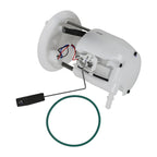 Fuel Pump Assembly E7218M for Jeep Compass Patriot (2007–2016) L4 2.0L 2.4L