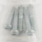 Button Head Screw Hex 3705M for Harley-Davidson