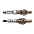 Denso Oxygen Sensors Kit for Mazda 3 Sport L4 (2006–2009)