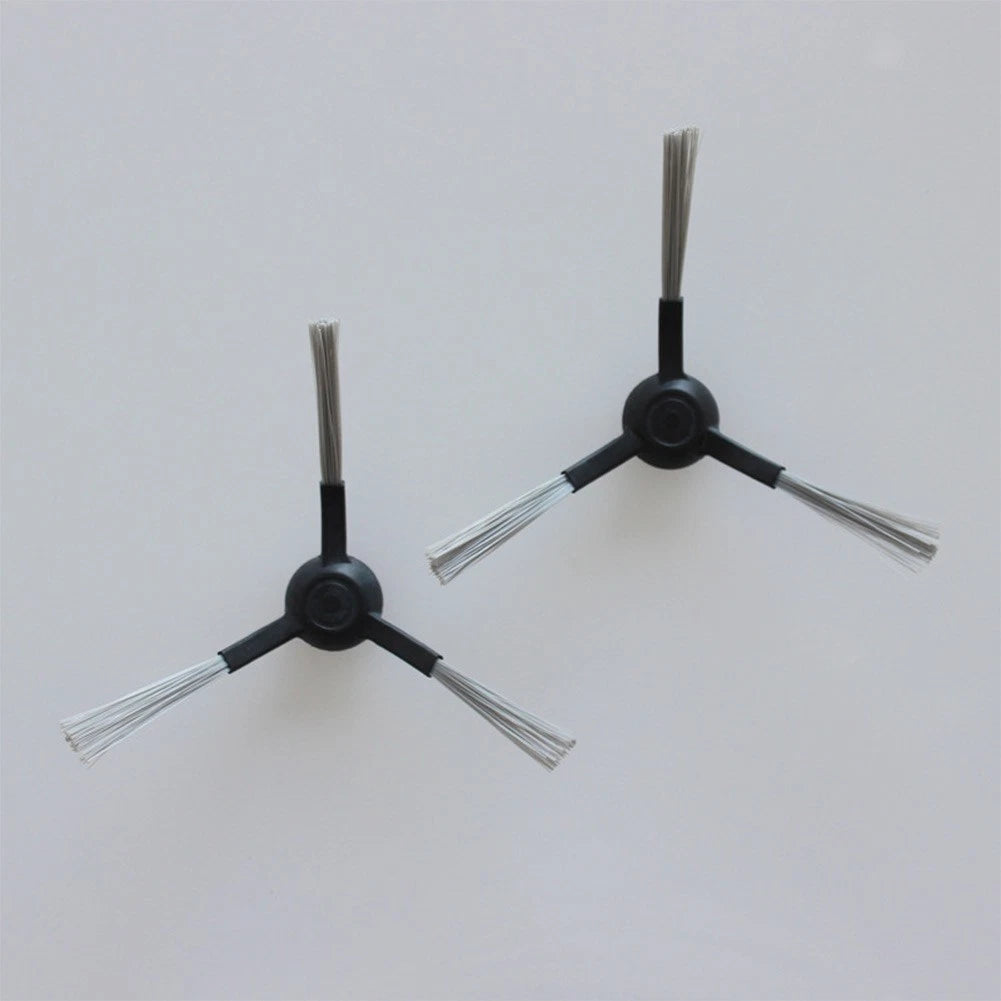 Side Brush for Ursus Trotter UT Excellenza (B) Robotic Vacuum