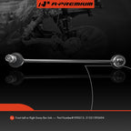 Sway Bar Link for BMW E46 323i 325Ci 325i 328i 330i (1998–2006)