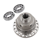 Helical LSD Limited Slip Differential for Civic Si EP3 (2002–2011) RSX (2002–2006)