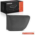 Left Brown Interior Door Handle for Toyota Camry (2002-2006)