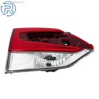 Tail Lamp for Subaru Forester (2019-2021) Left Inner Halogen