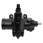 Power Steering Gear Box for Chevy Silverado GMC Sierra (2007-2014)